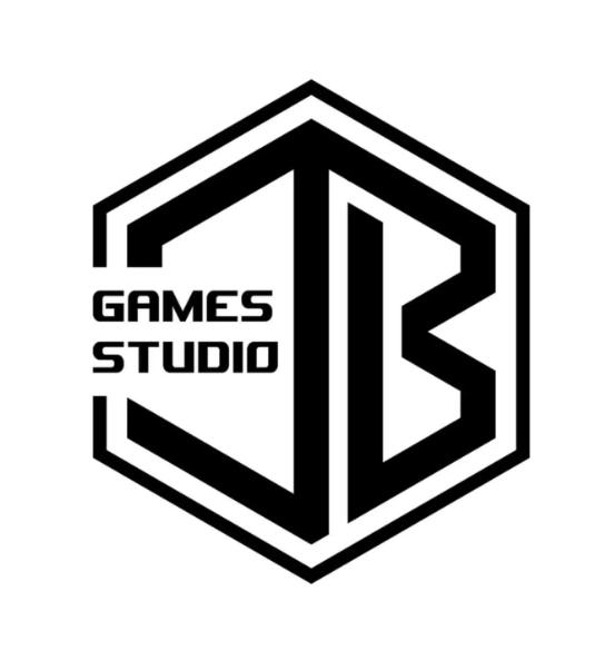 AJB GAMES STUDIO