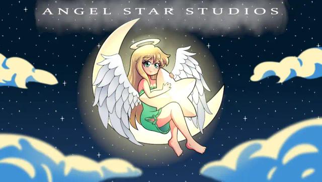 Angel Star Studios