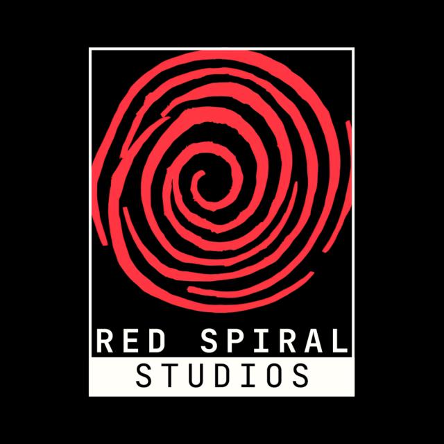 Red Spiral Studios