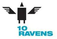 10ravens s.r.o.