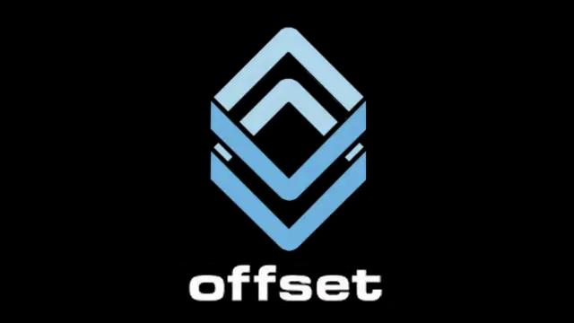 Offset Software