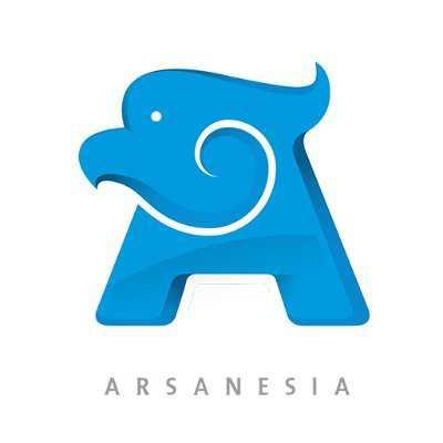 Arsanesia