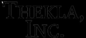 Thekla, Inc