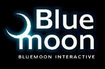 Bluemoon Interactive