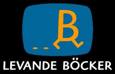 Levande Böcker