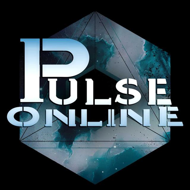 Pulse-Online Game