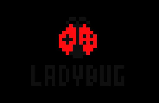 Team Ladybug