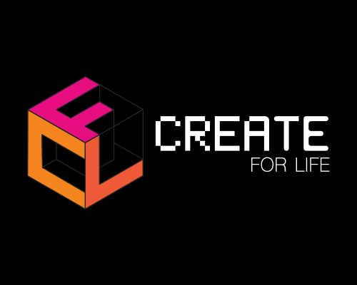 Create For Life