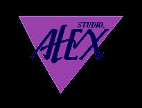 Studio Alex