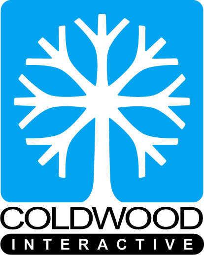 ColdWood Interactive