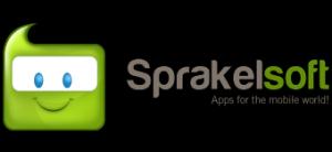 Sprakelsoft