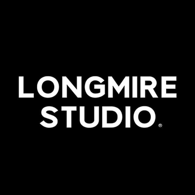 Longmire Studio