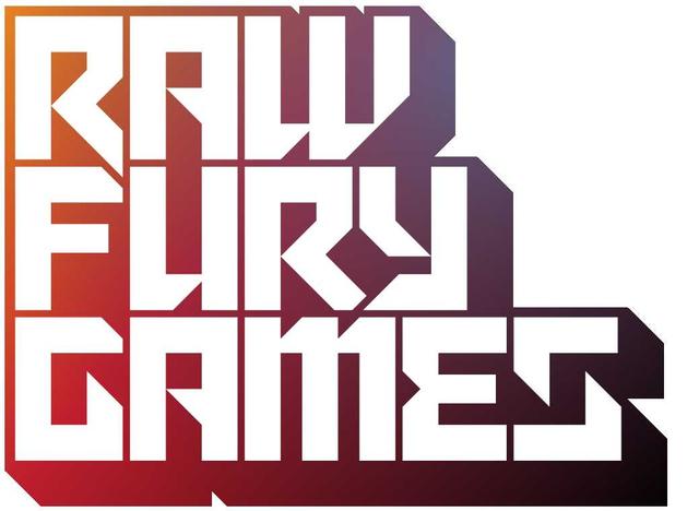 Raw Fury Games