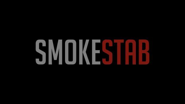 SmokeStab