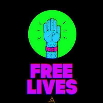 Free Lives Games