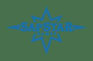 SapStaR Games