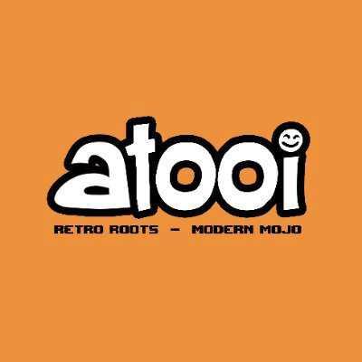 Atooi LLC