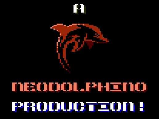 Neodolphino Productions