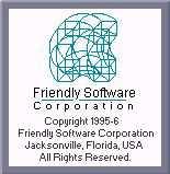 Friendly Software