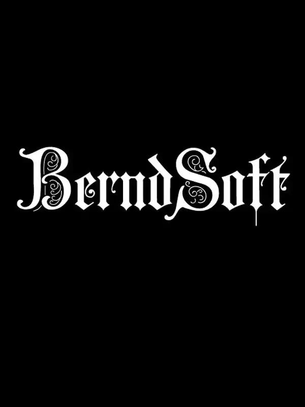 BerndSoft