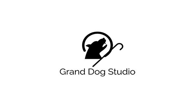 Grand Dog Studio