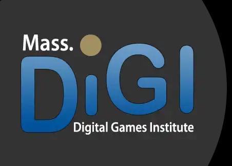 MassDiGI