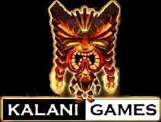 Kalani Games, Inc.