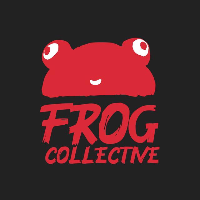 Frog Collective