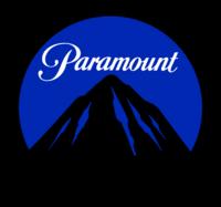 Paramount Interactive