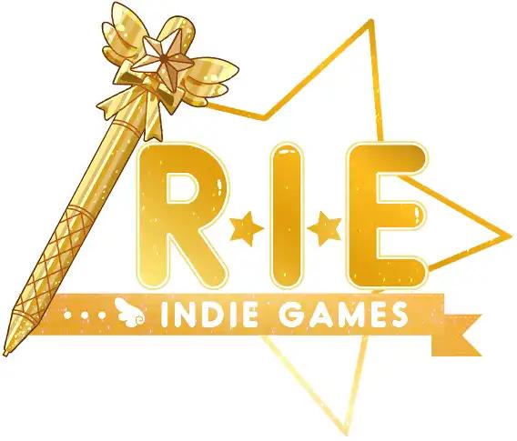 Rie Indie Games