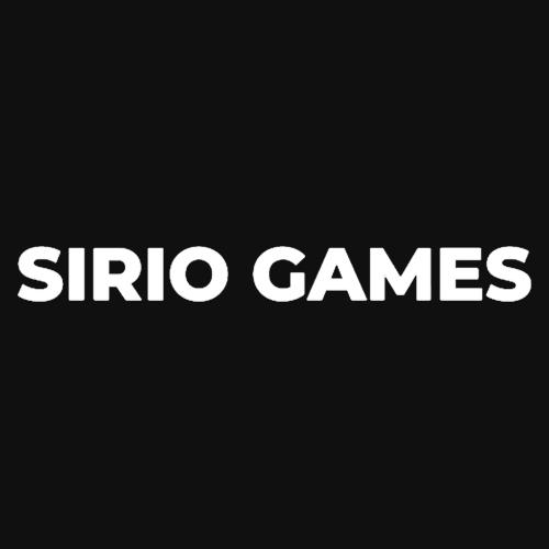 Sirio Games