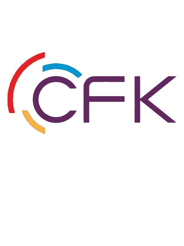 CFK Co., Ltd.