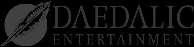 Daedalic Entertainment