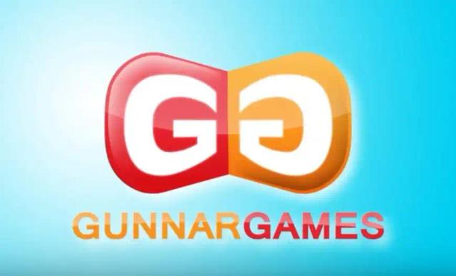 Gunnar Games