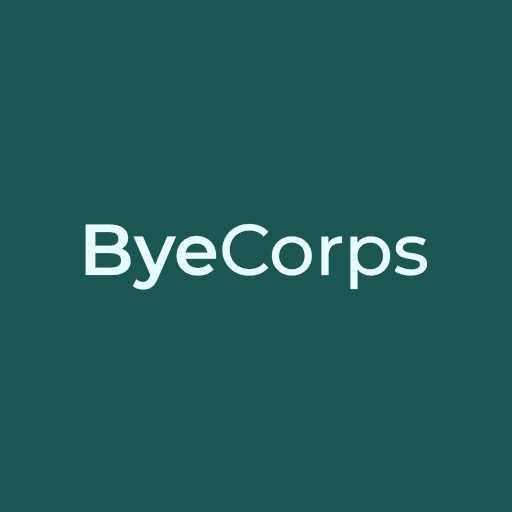 ByeCorps