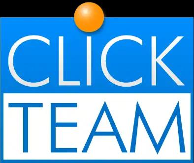 Clickteam