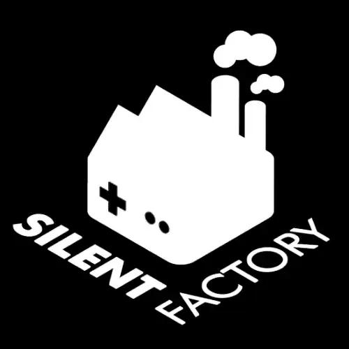 Silent Factory