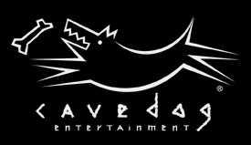 Cavedog Entertainment