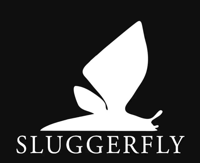 Sluggerfly