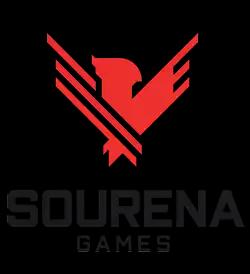 Sourena Games