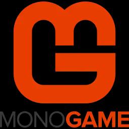 MonoGame