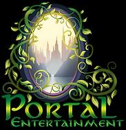 Portal Entertainment