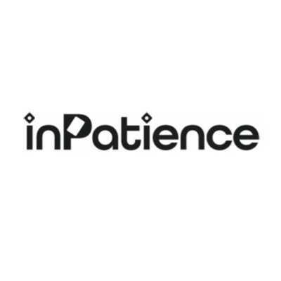 inPatience