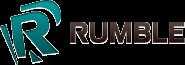 Rumble Entertainment