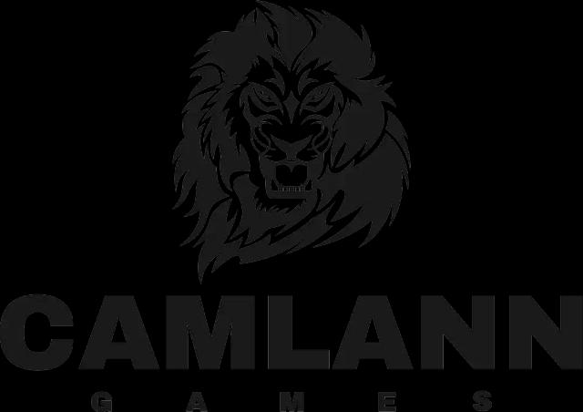 Camlann Games