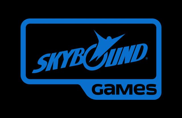 Skybound Games