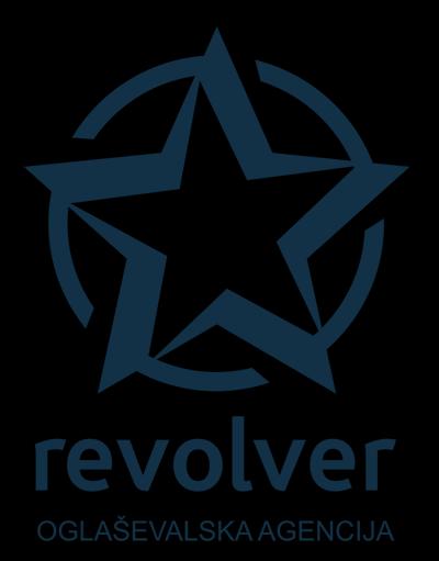 Revolver Ltd