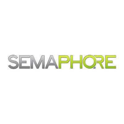 Semaphore