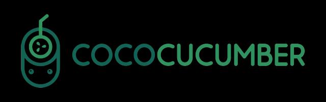 Cococucumber