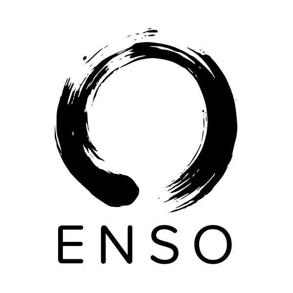 ENSO Rafał Kemnitz